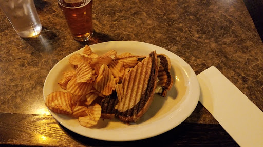 Brewery «Saugatuck Brewing Company», reviews and photos, 2948 Blue Star Hwy, Douglas, MI 49406, USA