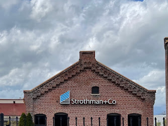 Strothman+Co