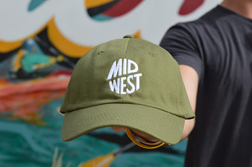 Running Store «DNA Athletics», reviews and photos, 16133 Weber Rd, Crest Hill, IL 60403, USA