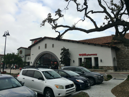 Department Store «Target», reviews and photos, 30740 Russell Ranch Rd, Westlake Village, CA 91362, USA