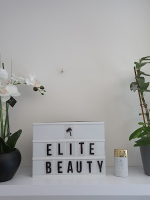 Elitebeauty/melissa à Donnemarie-Dontilly