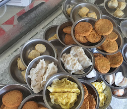 Rong Tiem Nakhon Si photo