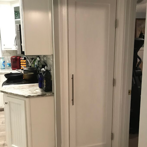 Home Improvement Store «Home Surplus», reviews and photos, 180 New Jersey 35, Keyport, NJ 07735, USA