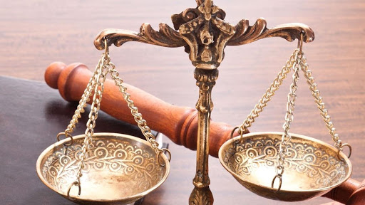 Family Law Attorney «Seth B Weinshenker, PA», reviews and photos