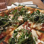 Photo n°9 de l'avis de Laura.i fait le 31/01/2022 à 15:03 sur le  Fandango - Potenza à Potenza