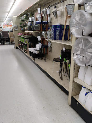 Discount Store «Big Lots», reviews and photos, 2648 Bienville Blvd, Ocean Springs, MS 39564, USA