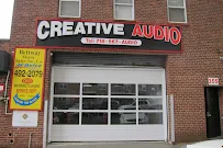 Creative Audio & Security - Car repair in Brooklyn, NY, Newark - Rated 4.7/5