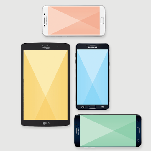 Cell Phone Store «Verizon Authorized Retailer, TCC», reviews and photos, 11 E High St, East Hampton, CT 06424, USA