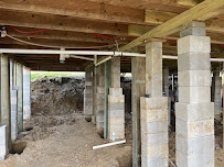 Trust Foundation Repair - Photo 5 - Car repair in Tyler, TX, Tyler