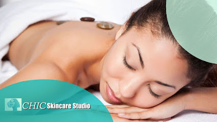 Chic Skincare Studio