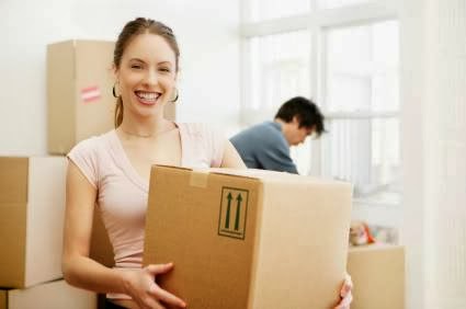 Self-Storage Facility «Rocky Mount Self Storage», reviews and photos, 829 Carr St, Rocky Mount, NC 27804, USA