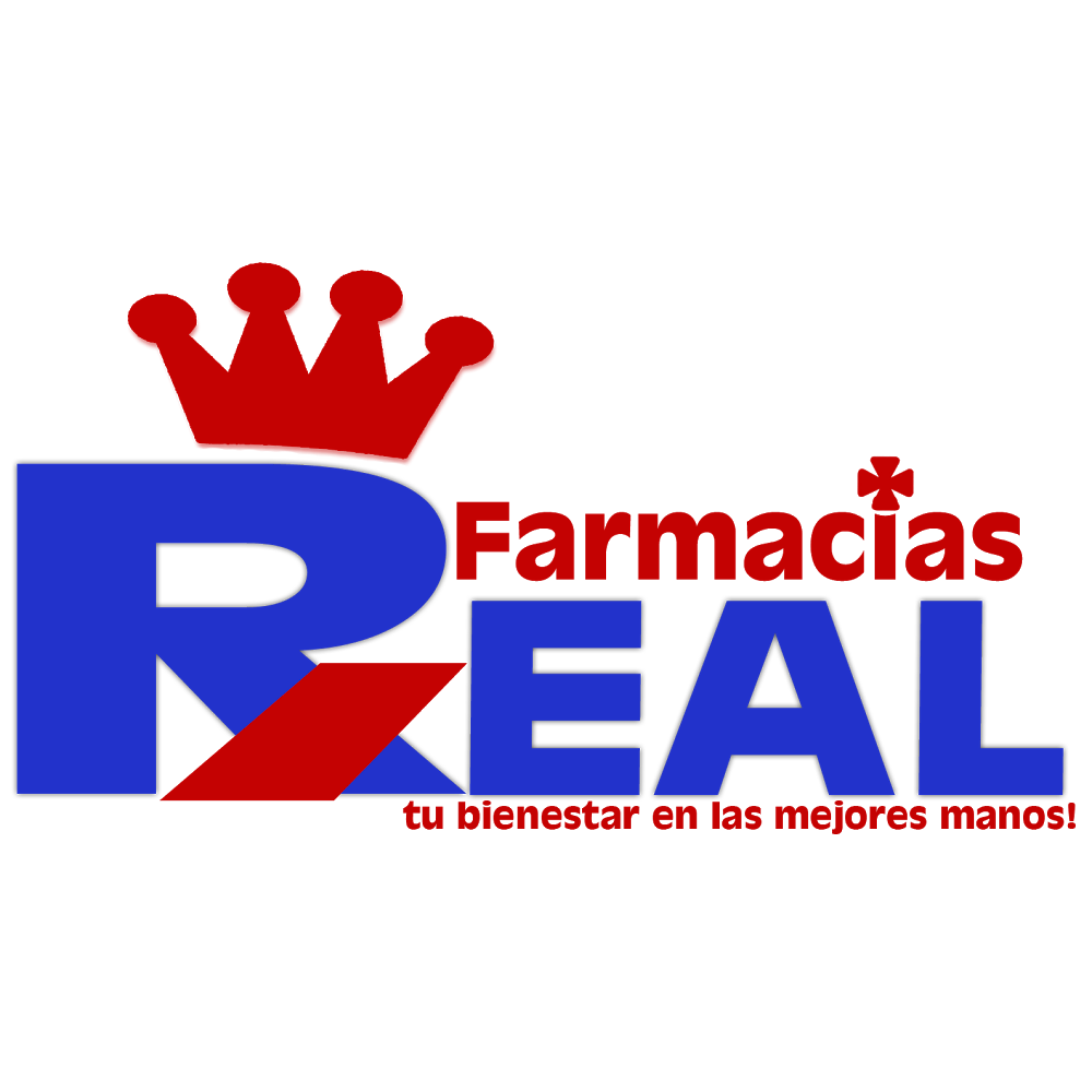 Farmacia Real