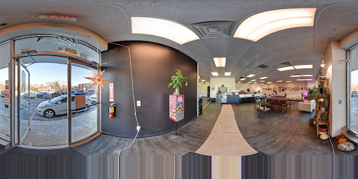 Explore hannah tattoo ideas, creative tattoo ideas in Dekalb, available at DeKalb Tattoo Company