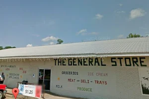 The General Store image