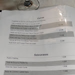 Photo n°7 de l'avis de Diana.o fait le 11/07/2019 à 23:57 sur le  Turismo à Braga