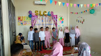 Foto SD  Al Huda Islamic School, Kota Bekasi