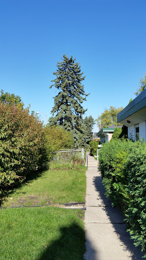 Boutique «Second Debut Renewed Fashions and Art Boutique», reviews and photos, 4300 W 36th 1/2 St, St Louis Park, MN 55416, USA