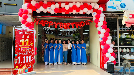 Top 20 cửa hàng sách fahasa Huyện Thanh Hà Hải Dương 2022