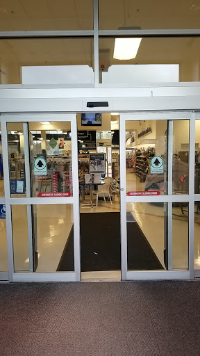 Department Store «Marshalls», reviews and photos, 4601 Point Fosdick Dr NW, Gig Harbor, WA 98335, USA