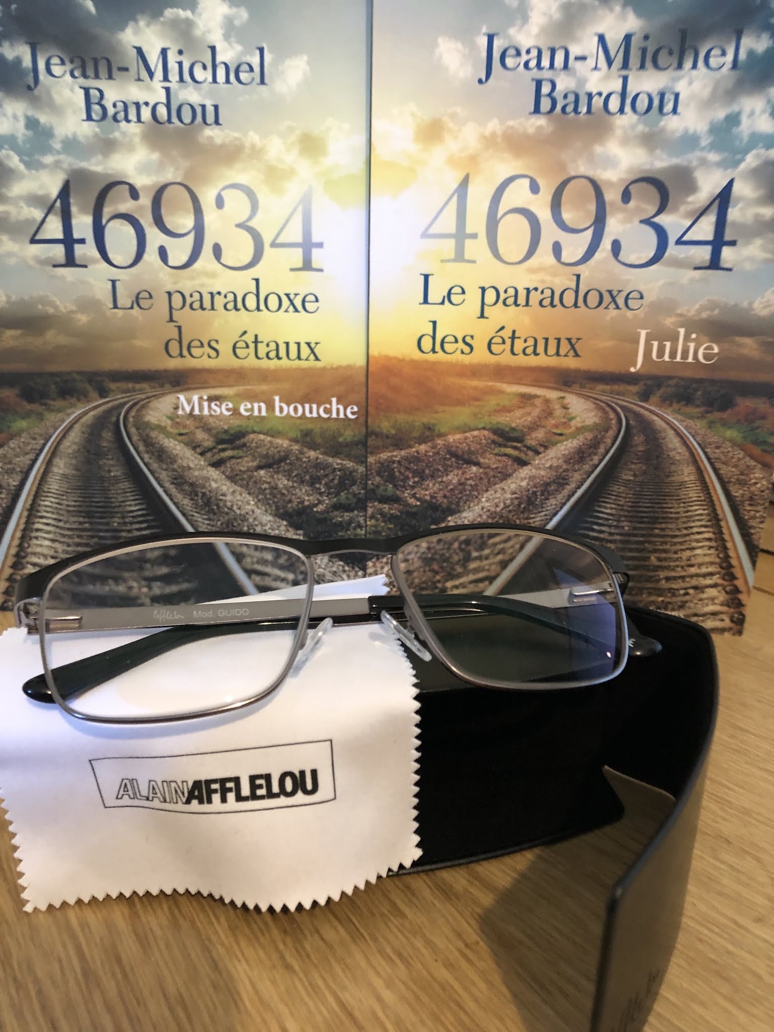 Photo n° 2 de l'avis de Jean-Michel.A fait le 16/04/2020 à 10:00