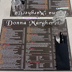 Photo n°2 de l'avis de Andrea.i fait le 10/12/2023 à 16:50 sur le  Donna Margherita Bologna à Bologna