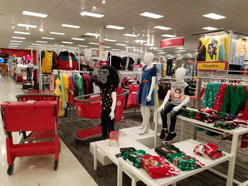 Department Store «Target», reviews and photos, 11290 W Broad St, Glen Allen, VA 23060, USA