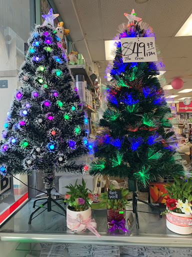 Discount Store «One Stop Bargain (99 cents store)», reviews and photos, 7920 Florence Ave, Downey, CA 90240, USA