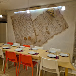 Photo n°3 de l'avis de SeT. fait le 30/01/2024 à 15:13 sur le  Agriturismo La Vigna à Rivoli