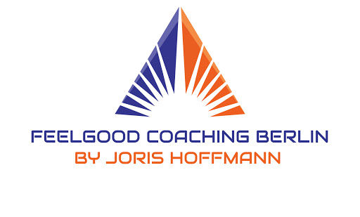 Feelgood Coaching Berlin