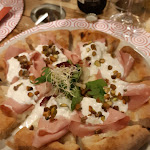 Photo n°1 de l'avis de Giovanna.e fait le 23/11/2018 à 09:51 sur le  Qbio à Cesena