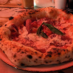 Photo n°1 de l'avis de Max.r fait le 13/01/2024 à 21:58 sur le  60 seconds to napoli Hamburg à Hamburg