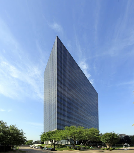 Bankruptcy Attorney «Westbrook Law Firm, PLLC», reviews and photos