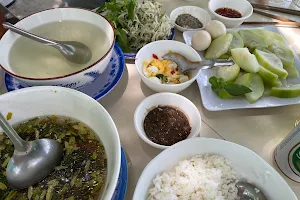Ẩm thực nhà vườn Kim Ngân image