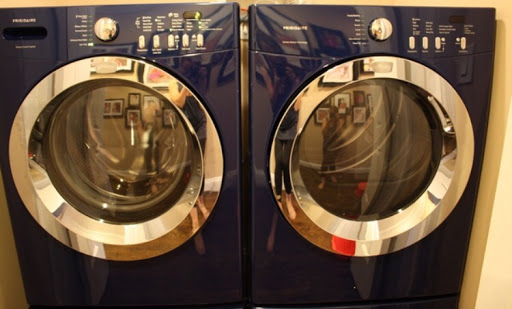 Appliance Store «Unique Appliances», reviews and photos, 908 E Holt Ave, Pomona, CA 91767, USA