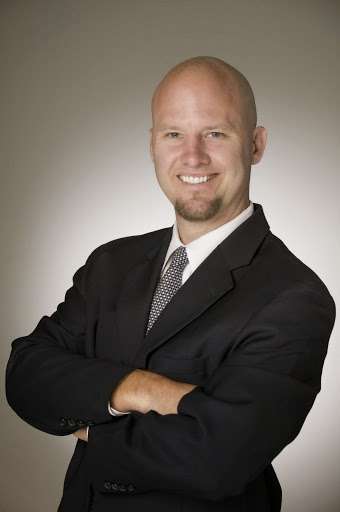 Real Estate Agency «Key Realty Group Inc - Eugene Oregon Real Estate Agency», reviews and photos, 627 Country Club Rd, Eugene, OR 97401, USA