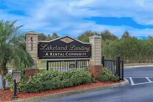 Lakeland Landing image