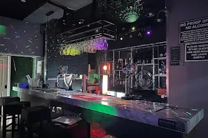 The Foenix Lounge, Bar and Club image