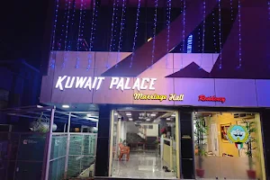 Kuwait Palace A/C (Residency/Marriage Hall In Thiruvarur) image