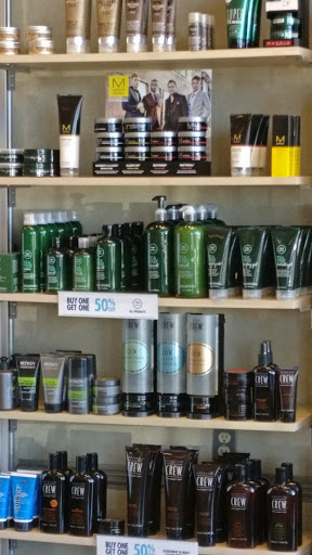 Hair Salon «Supercuts», reviews and photos, 2279 N Park Dr #750, Holland, MI 49424, USA