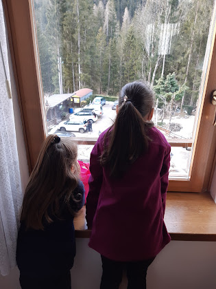 Les plus récentes hôtels Albergo Miravalle 32041 Auronzo