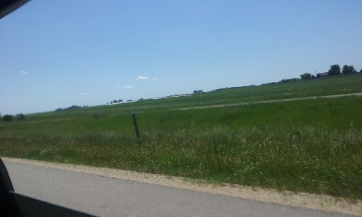 Self-Storage Facility «Public Storage», reviews and photos, 8550 W 83rd St, Justice, IL 60458, USA