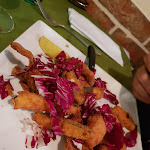 Photo n°8 de l'avis de Eleonora.o fait le 17/11/2019 à 22:40 sur le  Casa De Campo à Montegranaro