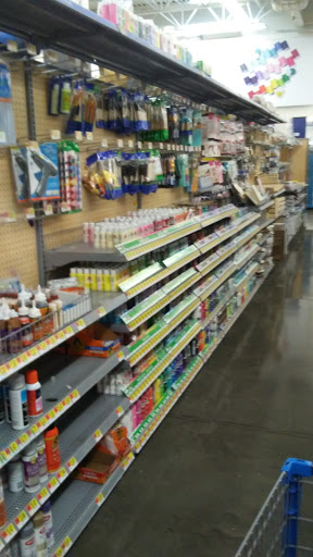 Department Store «Walmart Supercenter», reviews and photos, 762 Outlet Collection Way, Auburn, WA 98001, USA