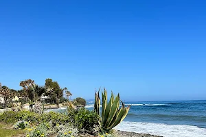Playa de Punta Plata image