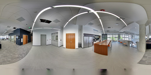 Advertising Agency «Advance Media New York», reviews and photos, 220 S Warren St, Syracuse, NY 13202, USA