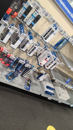 Best Buy image