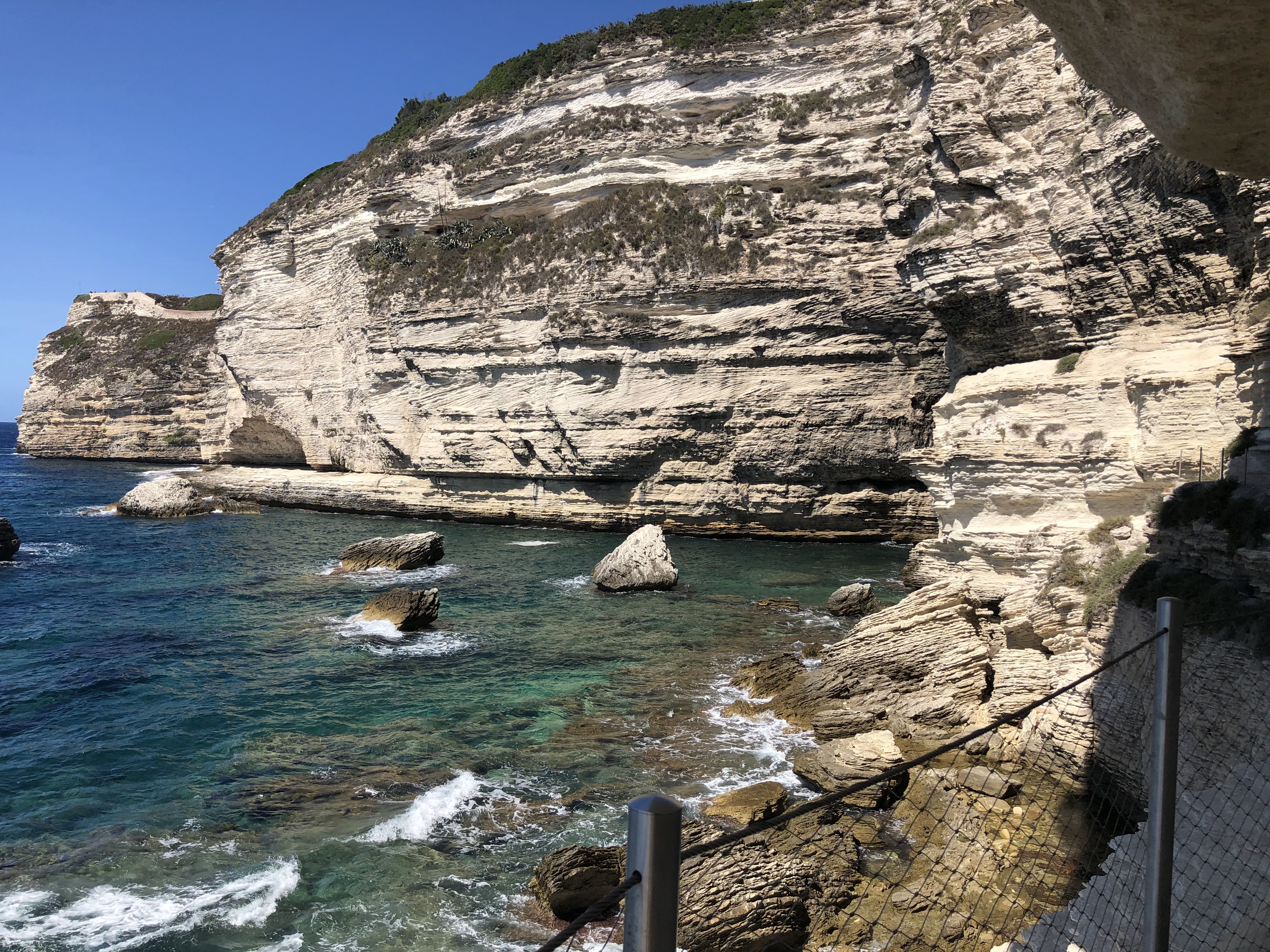 Photo n° 3 de l'avis de Amandine.l fait le 26/08/2020 à 14:22