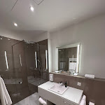 Photo n°3 de l'avis de Mark.r fait le 06/12/2022 à 16:36 sur le  Schlosshotel Hugenpoet à Essen