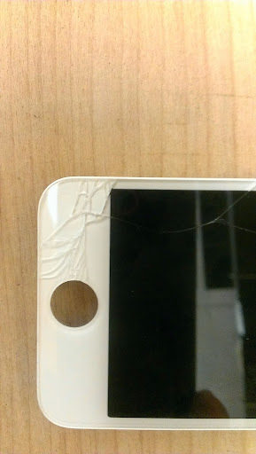 Electronics Repair Shop «Prestige Electronics», reviews and photos, 11977 St Charles Rock Rd #125, Bridgeton, MO 63044, USA