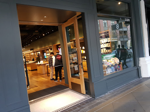 Shopping Mall «Santana Row», reviews and photos, 377 Santana Row, San Jose, CA 95128, USA